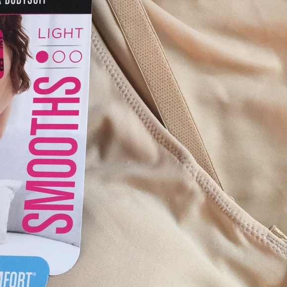 NWT maidenform shaper - Picture 7 of 8